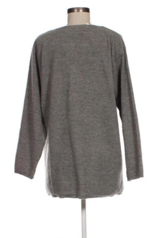 Damenpullover Cc, Größe XL, Farbe Grau, Preis € 8,99