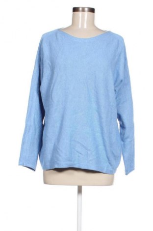 Damenpullover Cecil, Größe XL, Farbe Blau, Preis 28,99 €