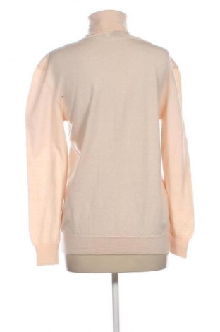 Damenpullover Cecilia Classics, Größe M, Farbe Rosa, Preis 7,99 €