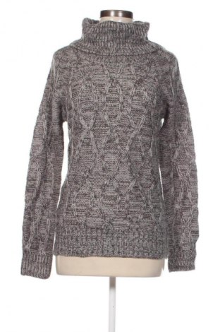 Damenpullover Chicoree, Größe XL, Farbe Grau, Preis € 9,99