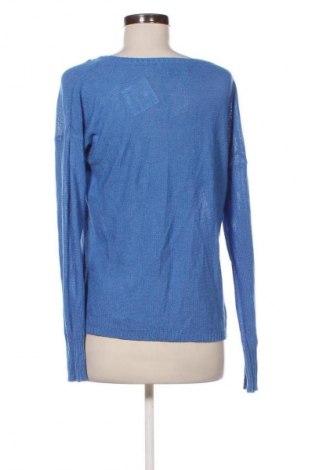 Damenpullover Cindy Crawford For C&A, Größe M, Farbe Blau, Preis € 9,17