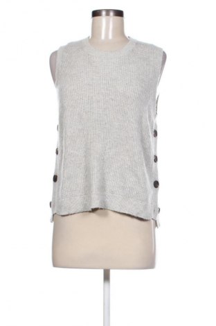 Damenpullover Co'Couture, Größe S, Farbe Ecru, Preis 31,99 €