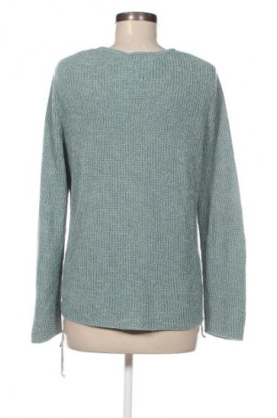 Pulover de femei Collection, Mărime L, Culoare Verde, Preț 38,99 Lei