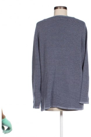 Damenpullover Collection L, Größe XXL, Farbe Mehrfarbig, Preis € 13,99