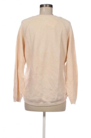 Damenpullover Collection L, Größe L, Farbe Beige, Preis 10,99 €