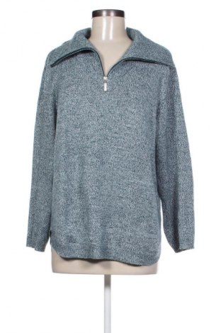 Damenpullover Collection L, Größe XL, Farbe Mehrfarbig, Preis 12,99 €