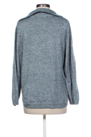 Damenpullover Collection L, Größe XL, Farbe Mehrfarbig, Preis € 11,99