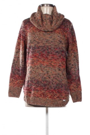 Damenpullover Collection L, Größe XL, Farbe Mehrfarbig, Preis 9,99 €