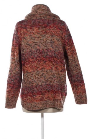 Damenpullover Collection L, Größe XL, Farbe Mehrfarbig, Preis 9,99 €