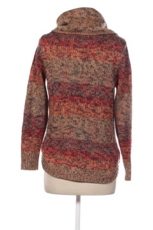 Damenpullover Collection L, Größe M, Farbe Mehrfarbig, Preis 9,99 €