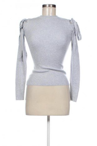 Damski sweter Colloseum, Rozmiar S, Kolor Szary, Cena 16,99 zł