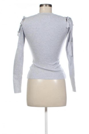 Damski sweter Colloseum, Rozmiar S, Kolor Szary, Cena 16,99 zł