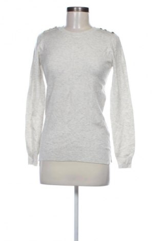 Damenpullover Colosseum, Größe S, Farbe Grau, Preis 8,99 €