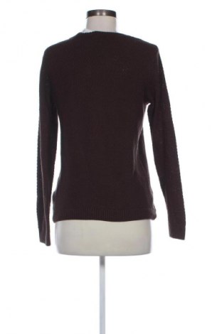 Damenpullover Colours, Größe S, Farbe Braun, Preis 8,99 €