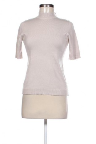 Damenpullover Comma,, Größe M, Farbe Beige, Preis € 85,99