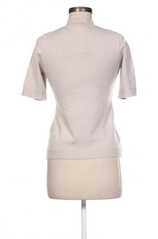 Damenpullover Comma,, Größe M, Farbe Beige, Preis € 85,99