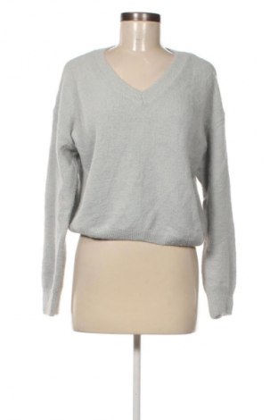 Damenpullover Costes, Größe M, Farbe Grau, Preis 11,99 €