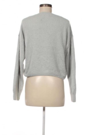 Damenpullover Costes, Größe M, Farbe Grau, Preis 11,99 €