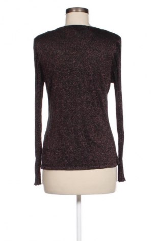 Damenpullover Creation L, Größe L, Farbe Schwarz, Preis 28,99 €