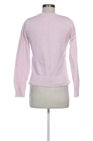 Damenpullover Cubus, Größe S, Farbe Rosa, Preis € 7,99