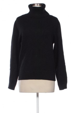 Damenpullover Dack's, Größe L, Farbe Schwarz, Preis 10,99 €