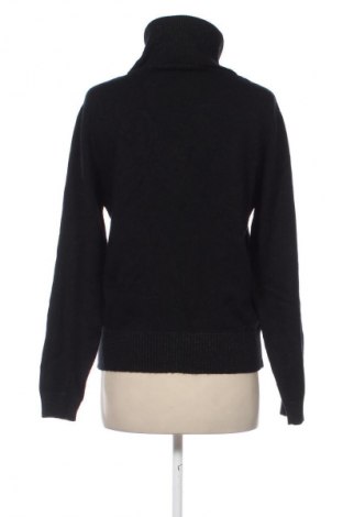 Damenpullover Dack's, Größe L, Farbe Schwarz, Preis 10,99 €