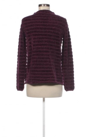 Damenpullover Dack's, Größe S, Farbe Lila, Preis 10,99 €