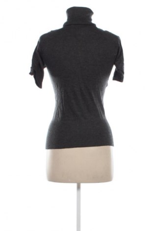 Damenpullover Day Birger Et Mikkelsen, Größe L, Farbe Grau, Preis € 71,99