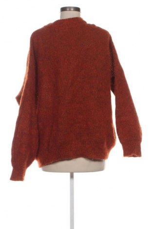 Pulover de femei Days Like This, Mărime S, Culoare Portocaliu, Preț 34,99 Lei