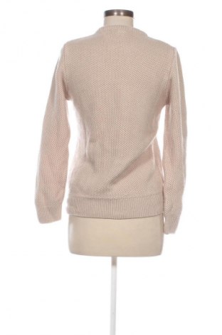 Damenpullover Defacto, Größe S, Farbe Beige, Preis 5,99 €