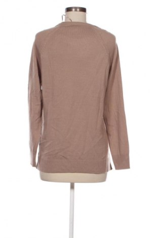 Damenpullover Defacto, Größe M, Farbe Braun, Preis 9,99 €