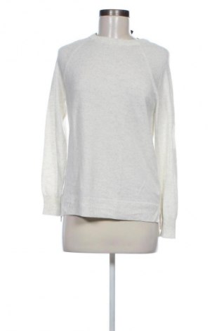 Damenpullover Defacto, Größe XS, Farbe Grau, Preis 7,99 €