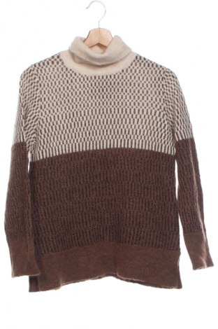 Női pulóver Diana Gallesi, Méret XS, Szín Sokszínű, Ár 4 279 Ft