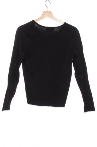 Damski sweter Dine 'n' Dance, Rozmiar XS, Kolor Czarny, Cena 71,68 zł