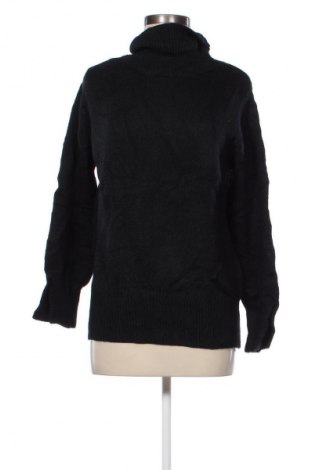 Damenpullover Drole De Copine, Größe M, Farbe Schwarz, Preis 11,99 €