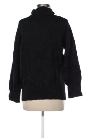 Damenpullover Drole De Copine, Größe M, Farbe Schwarz, Preis 11,99 €