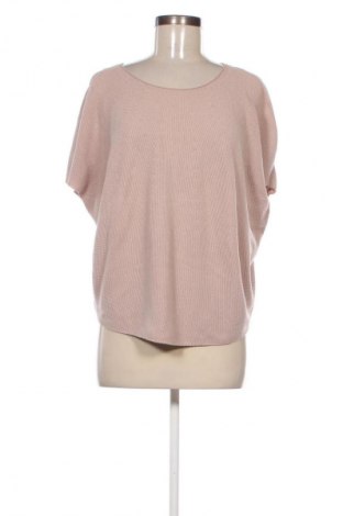 Damenpullover Drykorn for beautiful people, Größe M, Farbe Beige, Preis 83,14 €