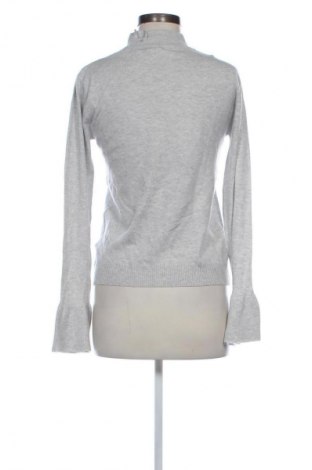 Damenpullover Easy Wear, Größe S, Farbe Grau, Preis € 8,99