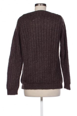 Damenpullover Easy Wear, Größe M, Farbe Braun, Preis € 11,99