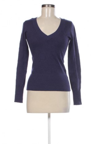 Damski sweter Edc By Esprit, Rozmiar S, Kolor Fioletowy, Cena 40,99 zł
