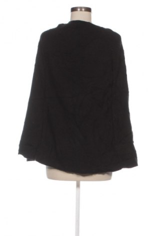 Damski sweter Edc By Esprit, Rozmiar M, Kolor Czarny, Cena 36,99 zł