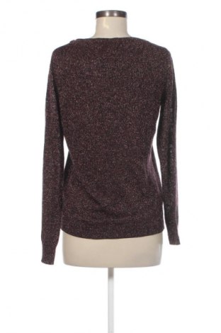 Damski sweter Edc By Esprit, Rozmiar L, Kolor Kolorowy, Cena 27,99 zł