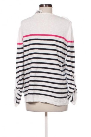 Damenpullover Edc By Esprit, Größe L, Farbe Mehrfarbig, Preis 8,99 €