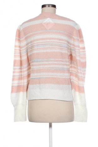 Damenpullover Edc By Esprit, Größe L, Farbe Mehrfarbig, Preis 11,99 €