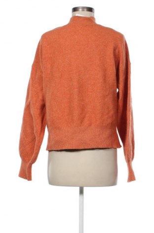 Damenpullover Edc By Esprit, Größe M, Farbe Orange, Preis 8,99 €