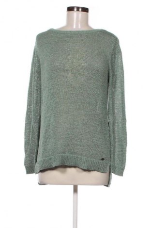 Damenpullover Edc By Esprit, Größe M, Farbe Grün, Preis 11,99 €