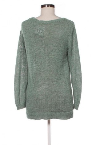 Damenpullover Edc By Esprit, Größe M, Farbe Grün, Preis 11,99 €