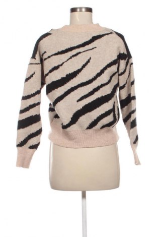 Damenpullover Emery rose, Größe M, Farbe Beige, Preis 7,99 €