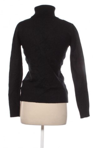 Damenpullover Emma, Größe M, Farbe Schwarz, Preis € 5,99