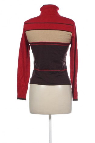 Pulover de femei Esisto, Mărime S, Culoare Multicolor, Preț 40,99 Lei